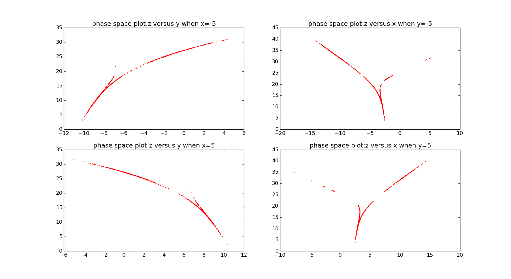 此处输入图片的描述