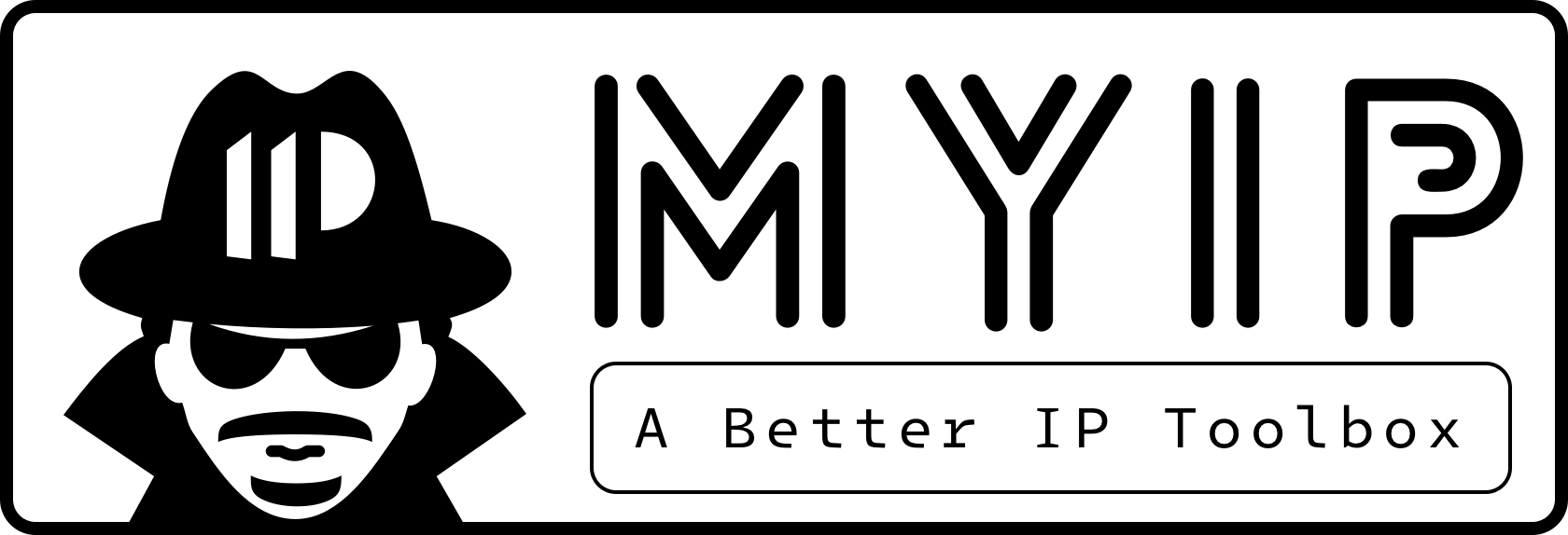 VMIP.xyz Banner