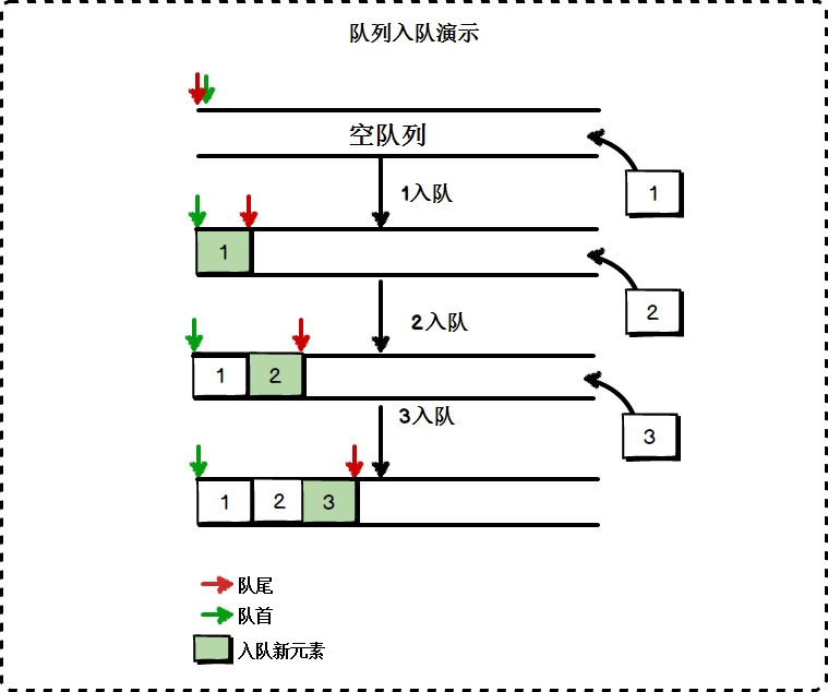 image-20250506182914472