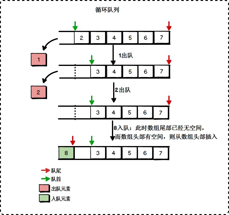 image-20250506182945308