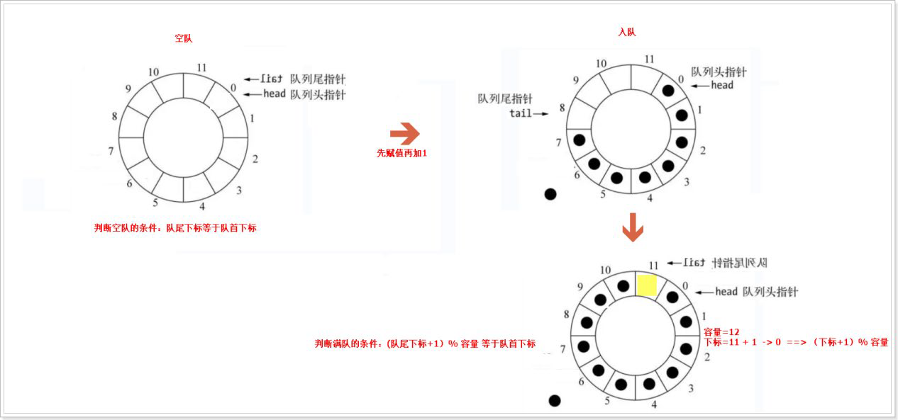 image-20250506182957314