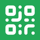 QRtracer