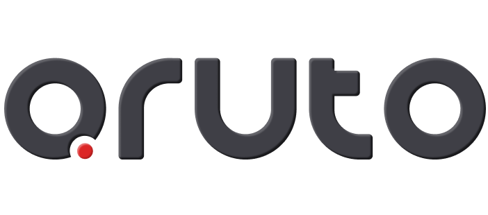 Qruto Logo