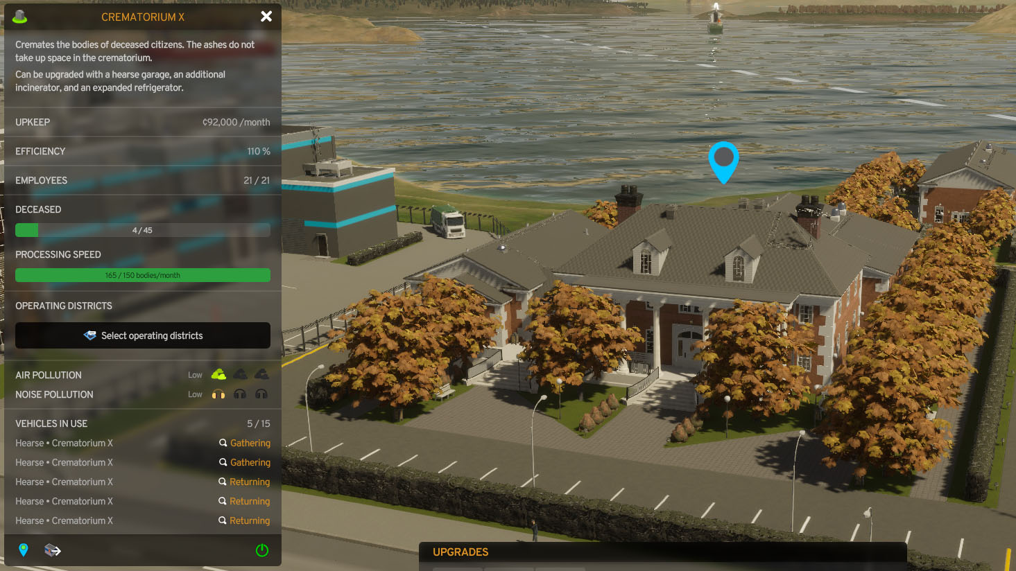 GitHub - qstar-inc/cities2-AutoVehicleRenamer: Cities: Skylines II mod ...