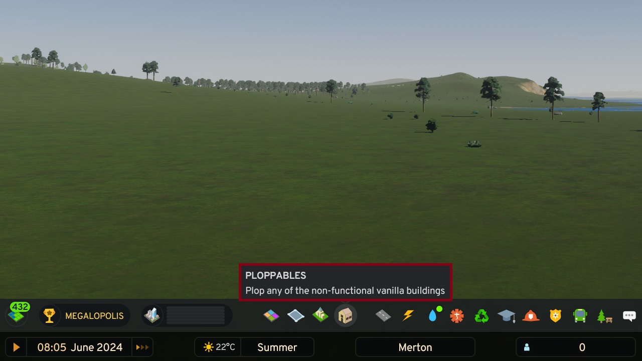 GitHub - qstar-inc/cities2-VanillaPloppablesZonedBuildings: Repository ...