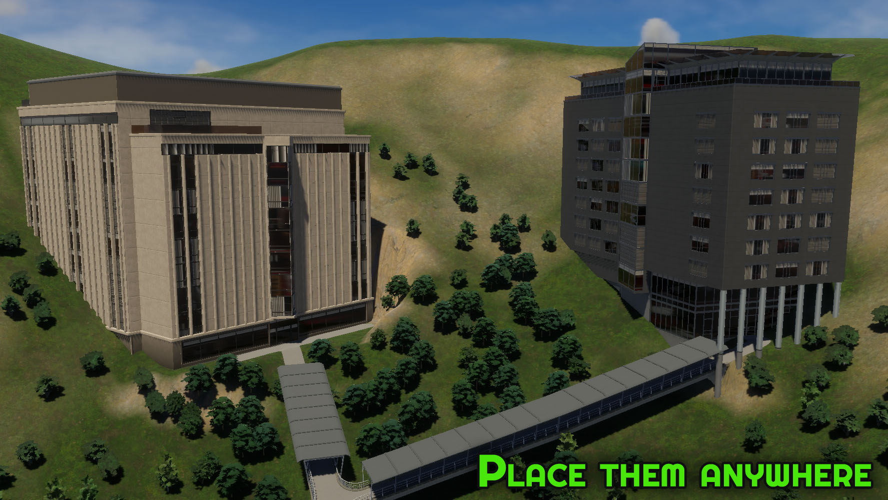 GitHub - qstar-inc/cities2-VanillaPloppablesZonedBuildings: Repository ...