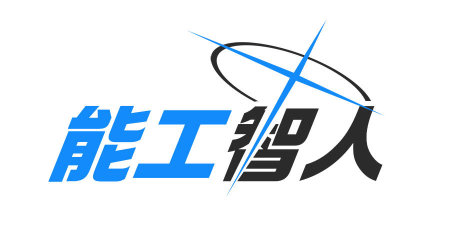 图片消失了