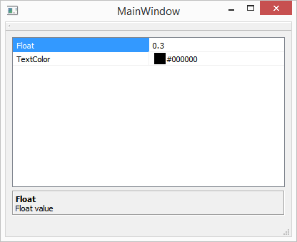 Example_screenshot_windows