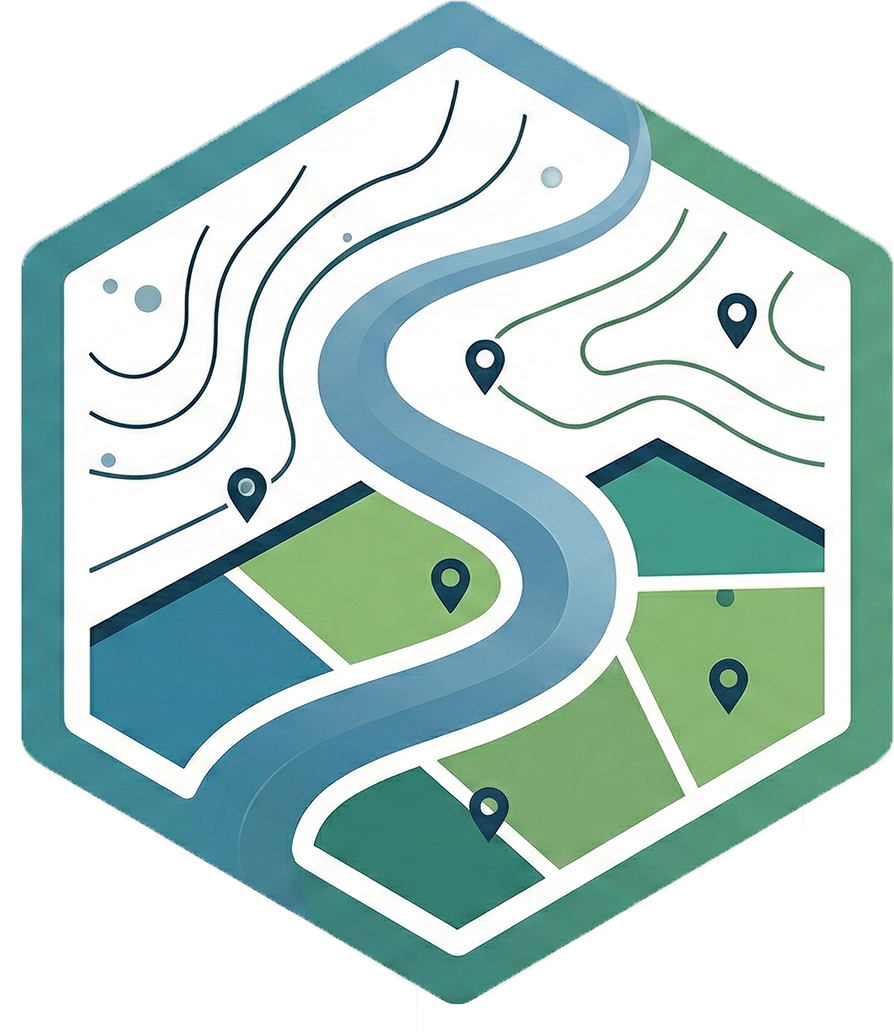 Snapshot logo
