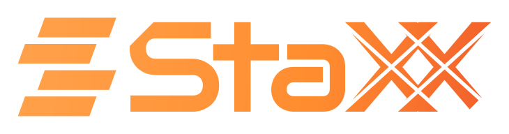 StaXX