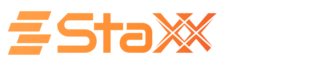 StaXX