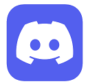 Discord