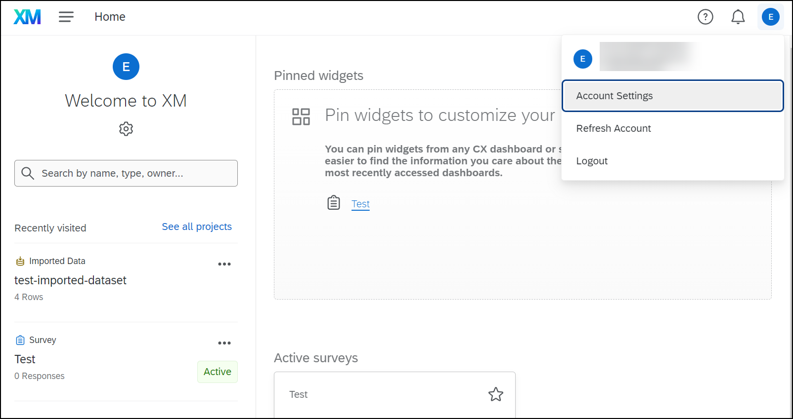 account-settings-select.png