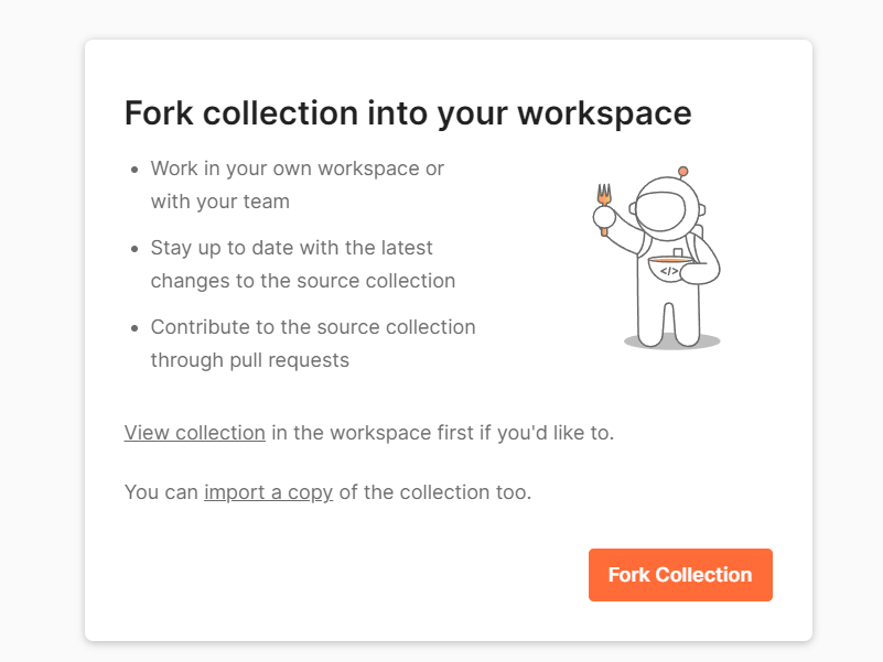 Qualtrics Public Workspace | Postman API Network