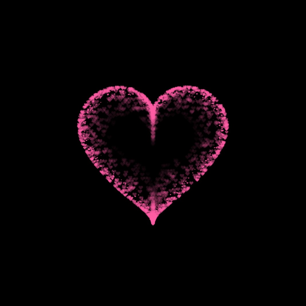 GitHub - quan831/Heart: Share Heart code