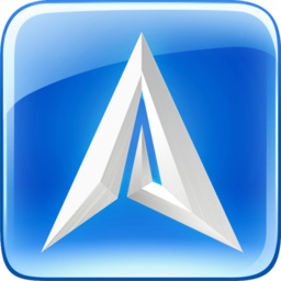 Avant browser logo