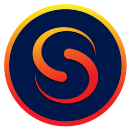 Skyfire for Android browser logo