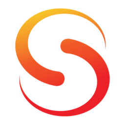 Skyfire for iOS browser logo