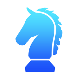 Sleipnir for iOS browser logo