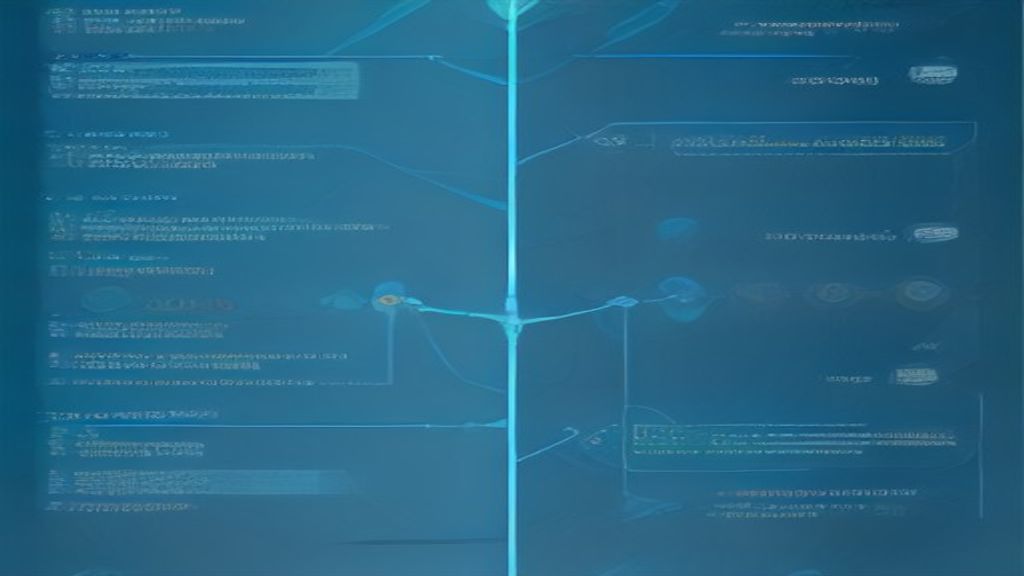 Dòng thời gian các cột mốc lớn của lịch sử AI từ neuron nhân tạo sơ khai đến AI đa phương thức và agent năm 2026.