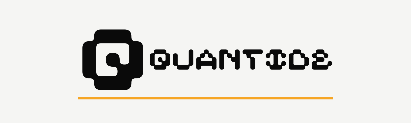 QUANTIDE
