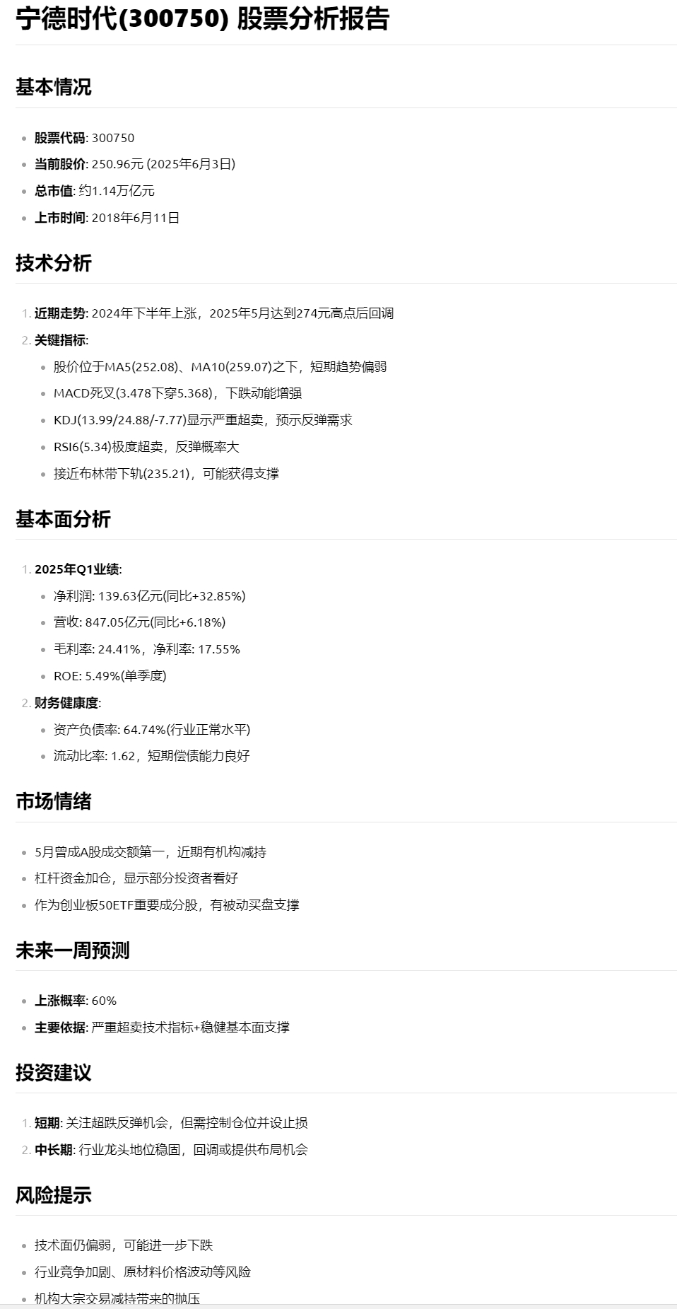 MCP界面截图
