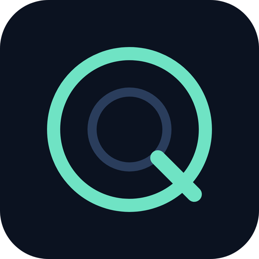 QuantmLayer