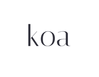 koa