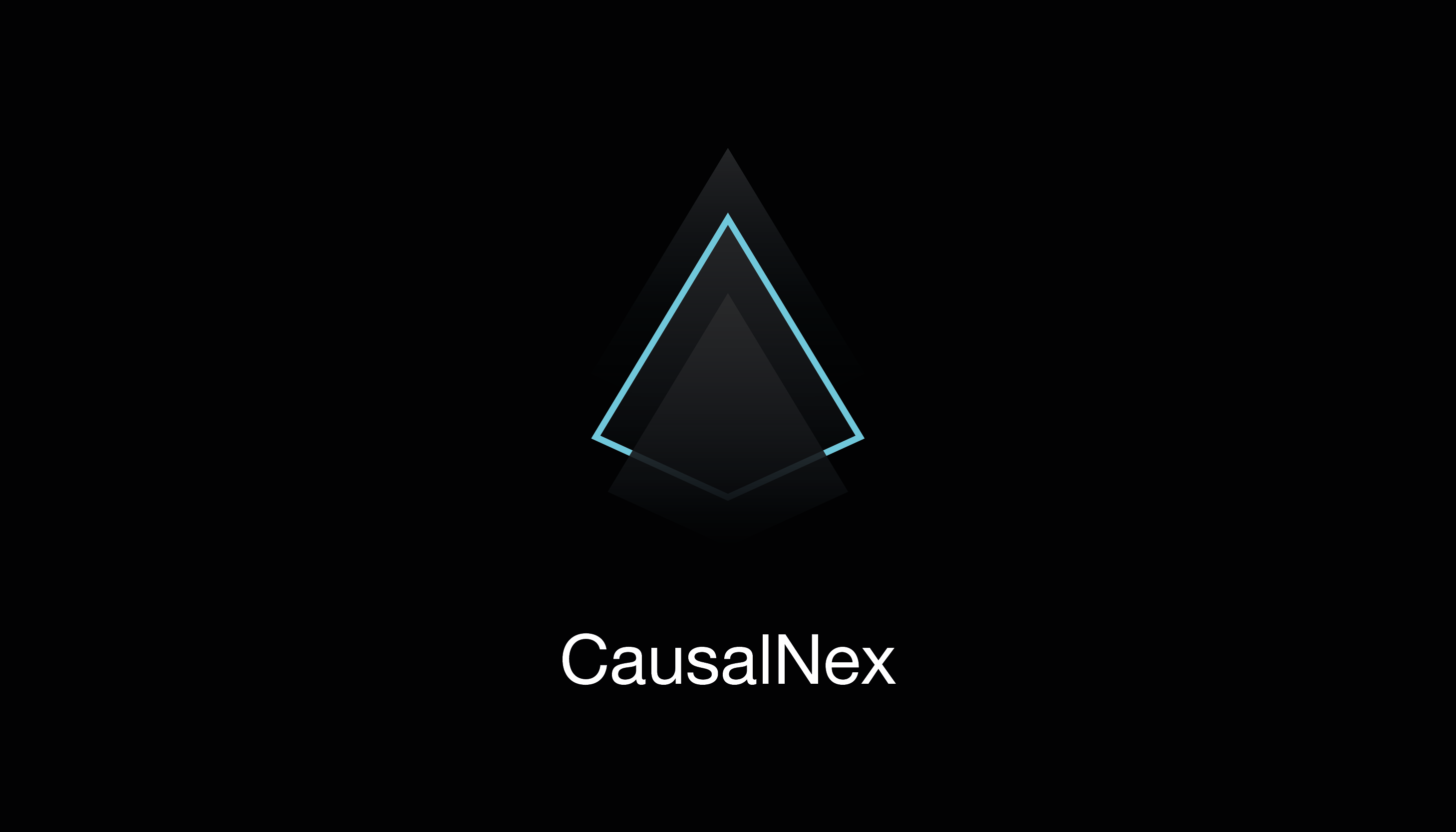 CausalNex