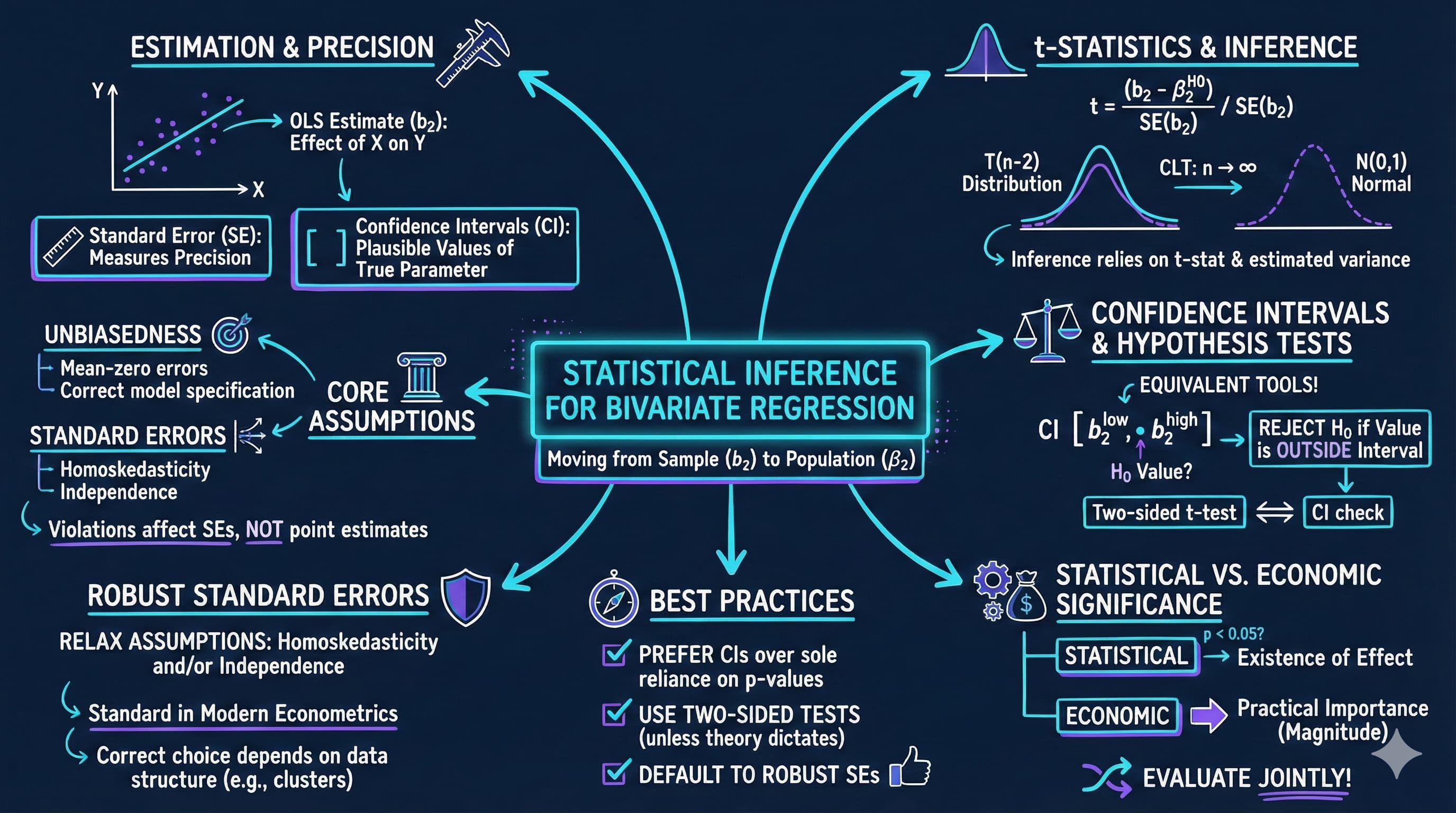 Chapter 7 Visual Summary