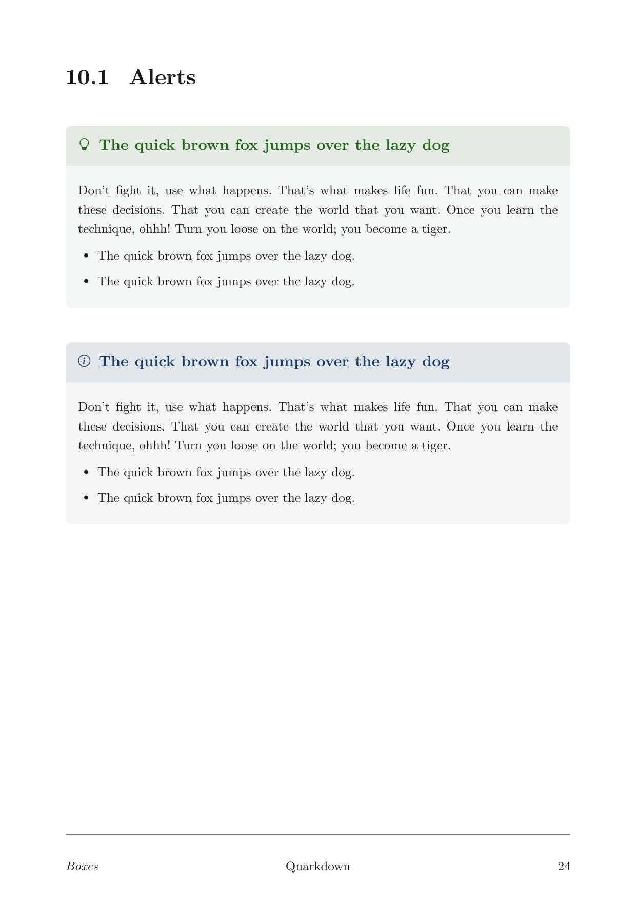 paperwhite, latex