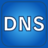 3DS-DNS-Switcher