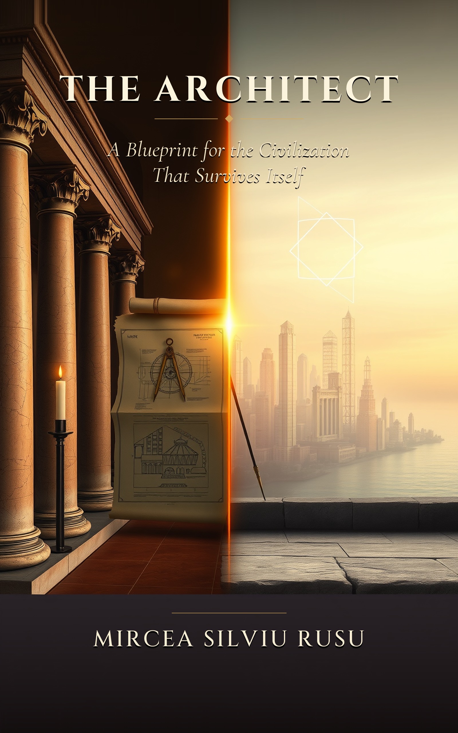 The Architect