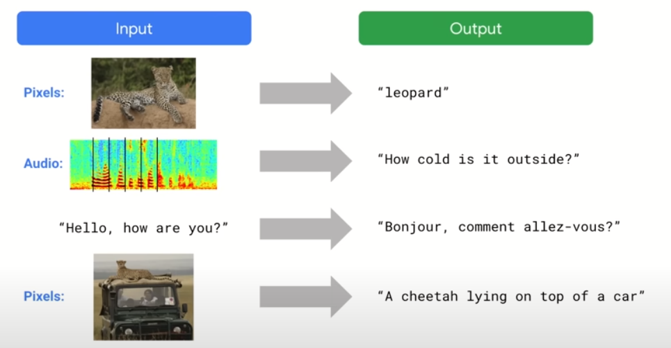 bg left height:4.1in