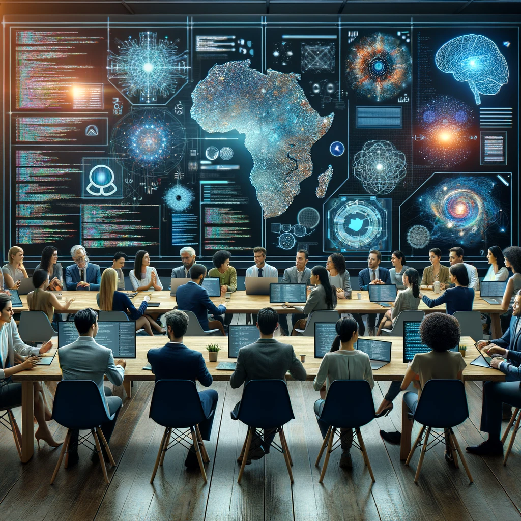 bg left height:3.5in