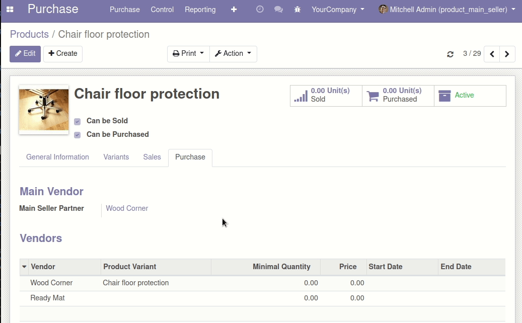 https://raw.githubusercontent.com/quentinDupont/grap-odoo-custom/12.0_MRP_Grap/product_main_seller/static/description/main_seller.gif