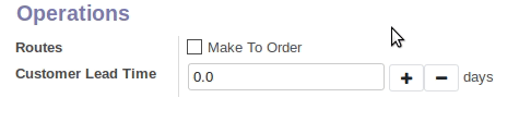 https://raw.githubusercontent.com/quentinDupont/grap-odoo-incubator/12.0_ADD_web_widget_int_choice/web_widget_number_ux_choice/static/description/step0,1.gif