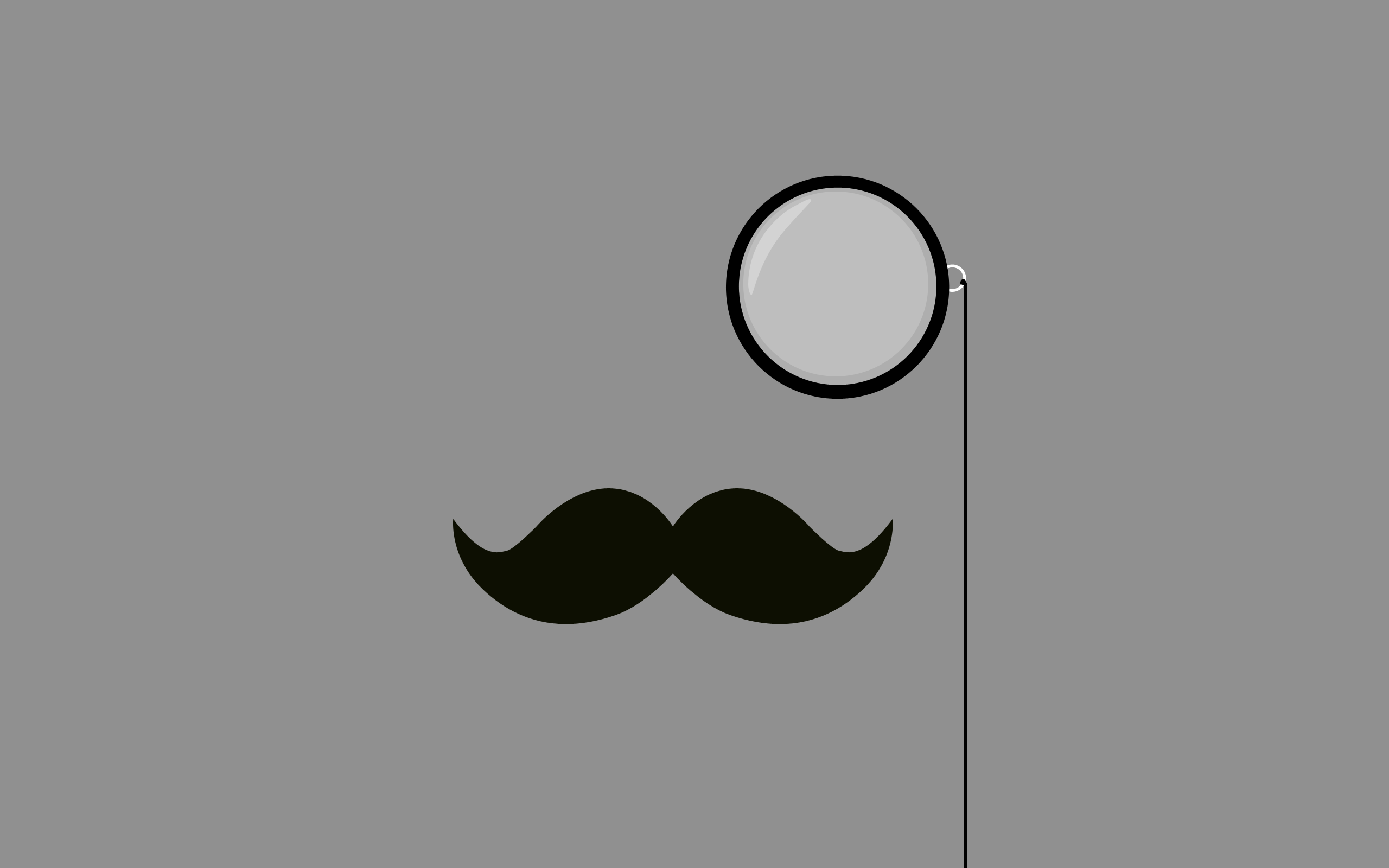 Monocle