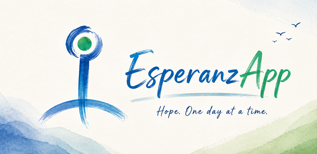 EsperanzApp