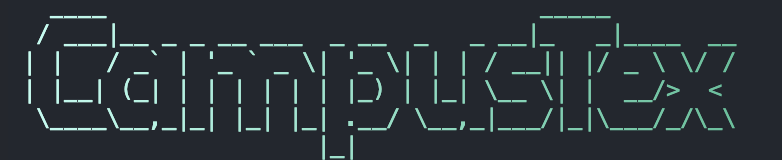 campus-tex-cli-logo