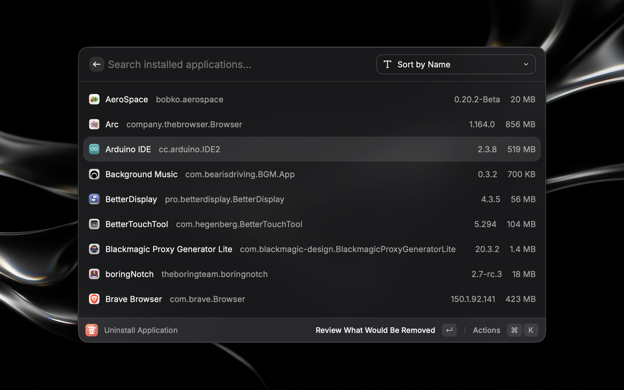 app-uninstaller-1