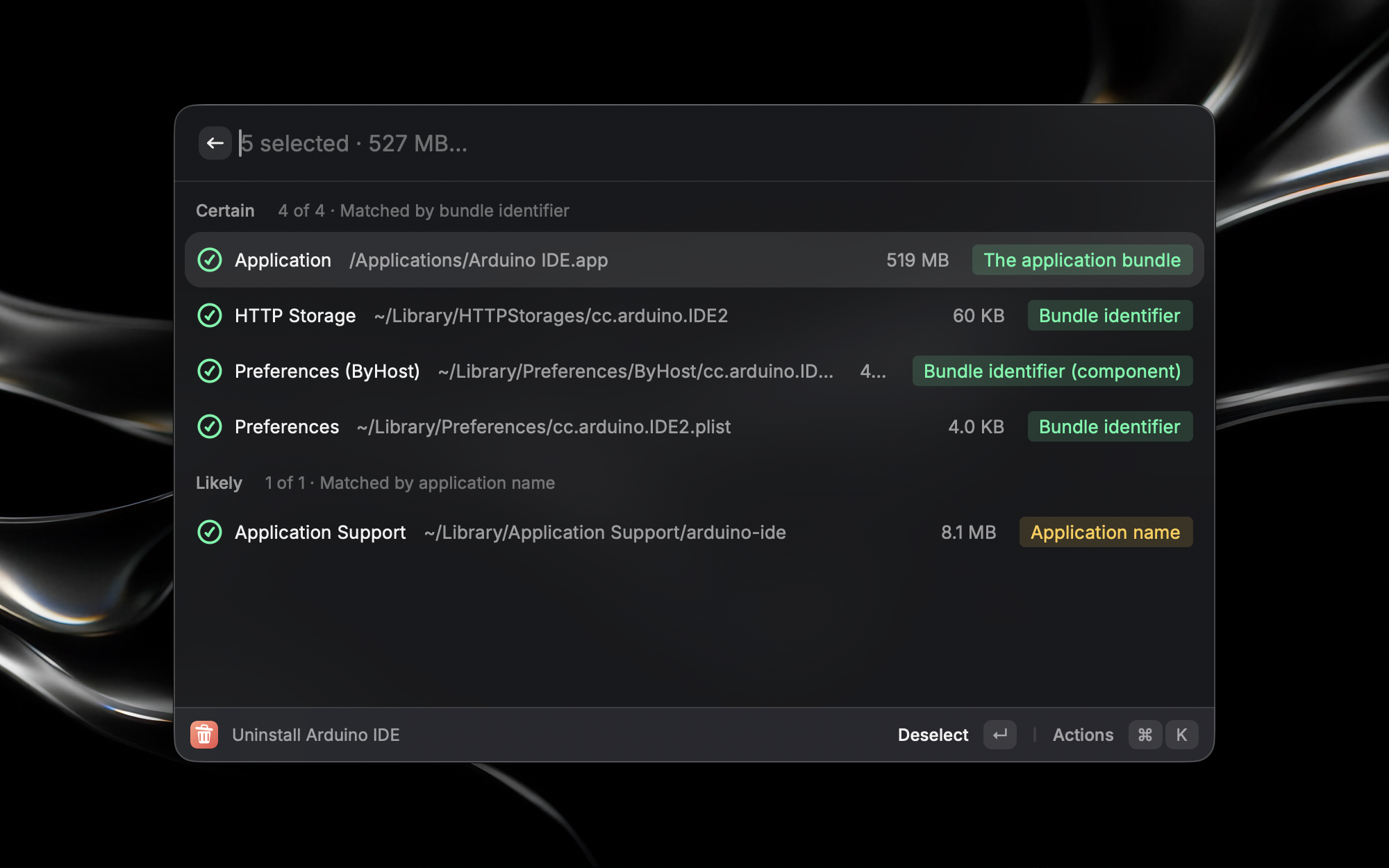 app-uninstaller-2