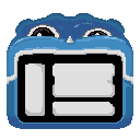 Layout Tools's icon