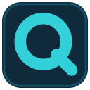 Quesal icon