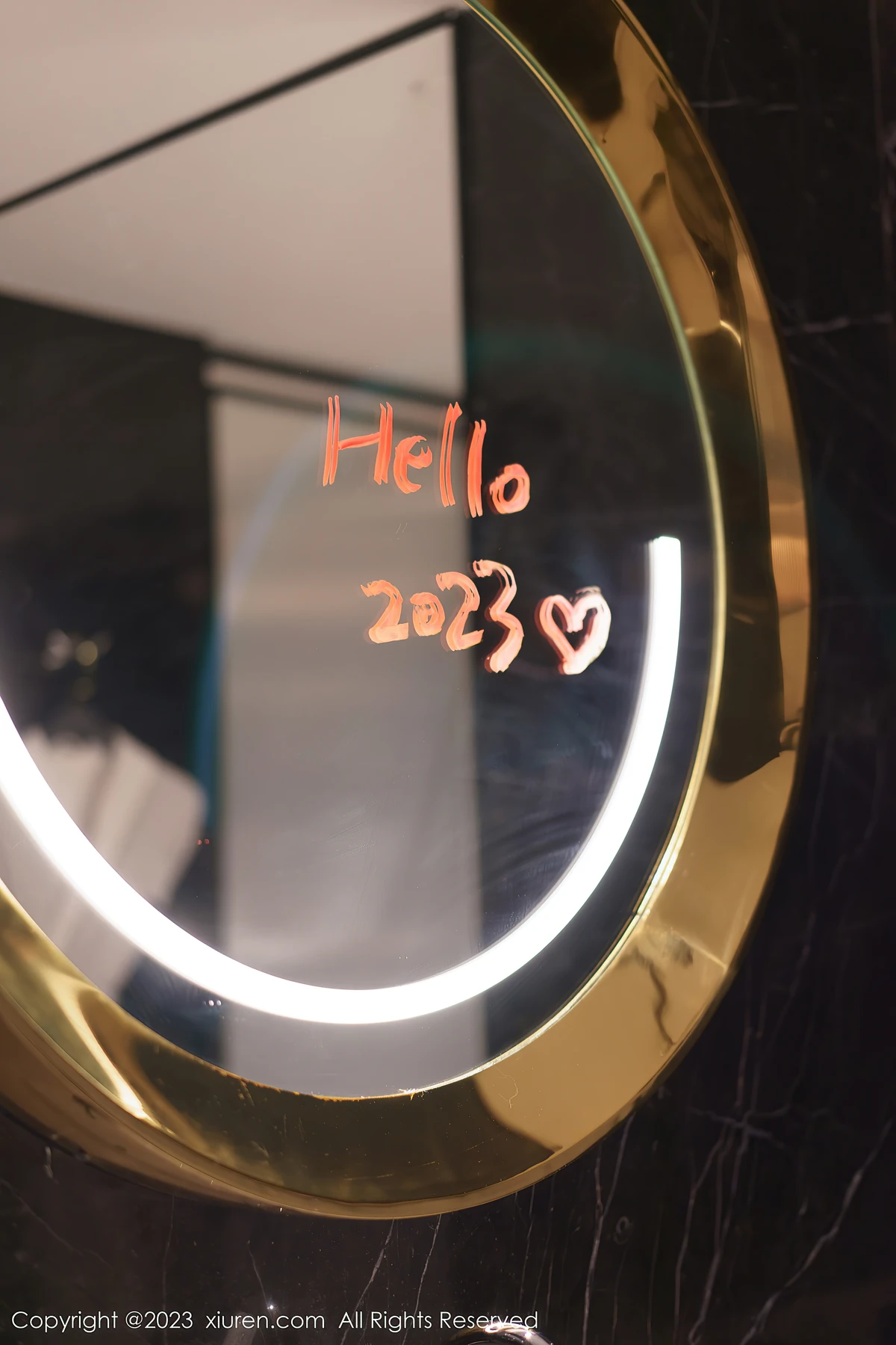 秀人网No.6213 laura阿姣三亚比基尼写真：22岁甜辣鲜活，75帧阳光里的少女感暴击 - 2