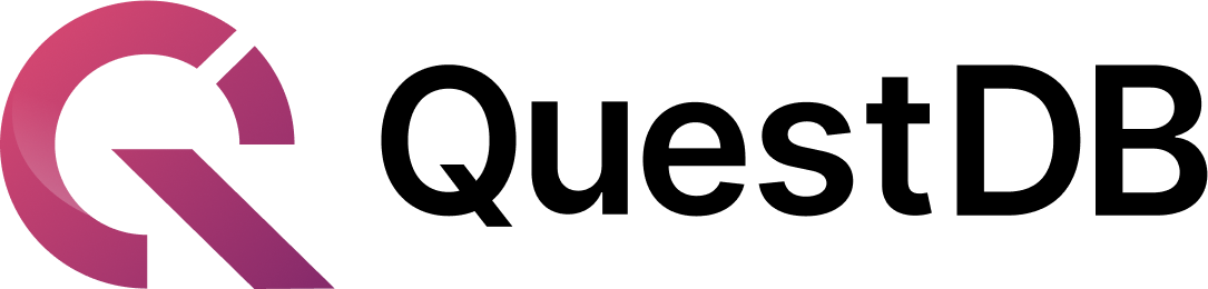 QuestDB Logo
