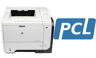 HP Printer