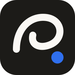 Quickdraw