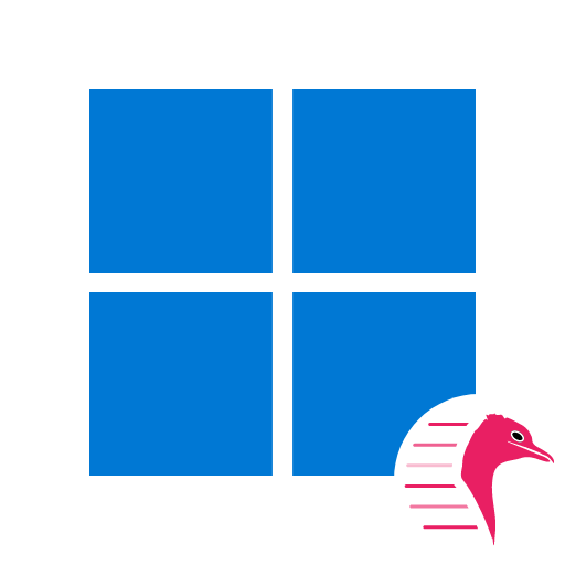 Windows PNG