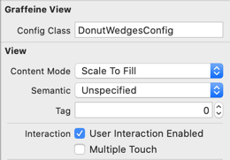 ib_config_binding